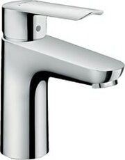 Hansgrohe Logis E 100 71178000 фото