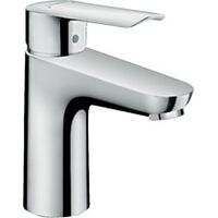 Hansgrohe Logis E 100 71178000