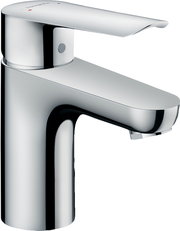 Hansgrohe Logis E 71160 фото