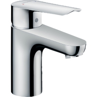 Hansgrohe Logis E 71160