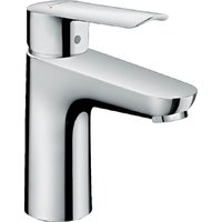 Hansgrohe Logis E 71161