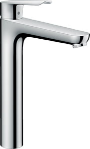 Hansgrohe Logis E 71162 фото