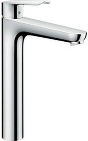 Hansgrohe Logis E 71162000 фото