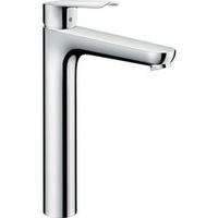 Hansgrohe Logis E 71162000