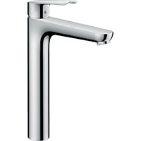 Hansgrohe Logis E 71162