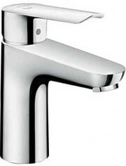 Hansgrohe Logis E 71165000 фото