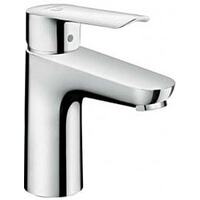 Hansgrohe Logis E 71165000