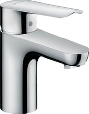 Hansgrohe Logis E 71177000 фото