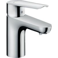 Hansgrohe Logis E 71177000