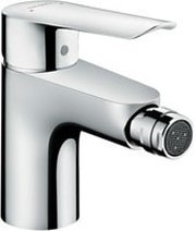 Hansgrohe Logis E 71232000 фото