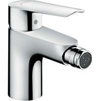 Hansgrohe Logis E 71232000