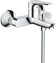 Hansgrohe Logis E 71403000 фото