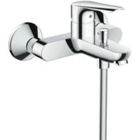 Hansgrohe Logis E 71403000