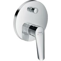 Hansgrohe Logis E 71404000