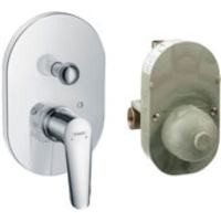 Hansgrohe Logis E 71408000