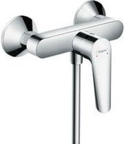 Hansgrohe Logis E 71602000 фото