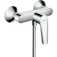 Hansgrohe Logis E 71602000