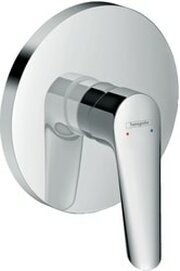 Hansgrohe Logis E 71603000 фото