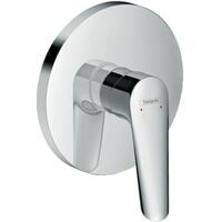 Hansgrohe Logis E 71603000