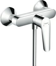 Hansgrohe Logis E 71610000 фото