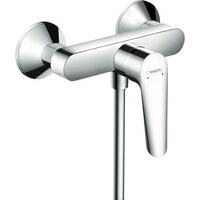 Hansgrohe Logis E 71610000