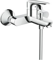 Hansgrohe Logis E ВМ 71415000 фото