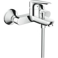 Hansgrohe Logis E ВМ 71415000