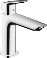 Hansgrohe Logis Fine 71253000 фото