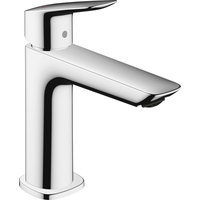 Hansgrohe Logis Fine 71253000