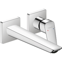 Hansgrohe Logis Fine 71256000