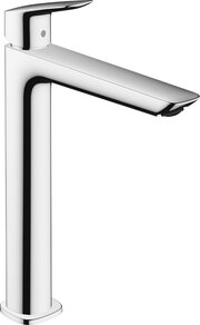 Hansgrohe Logis Fine 71258000 фото