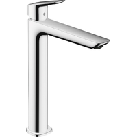 Hansgrohe Logis Fine 71258000