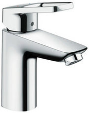 Hansgrohe Logis Loop 100 фото