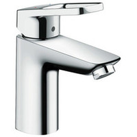 Hansgrohe Logis Loop 100