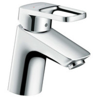 Hansgrohe Logis Loop 70