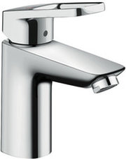 Hansgrohe Logis Loop 71154000 фото