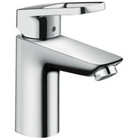 Hansgrohe Logis Loop 71154000