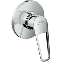 Hansgrohe Logis Loop 71361000