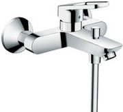 Hansgrohe Logis Loop фото