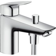 Hansgrohe Logis Monotrou 71312000 фото