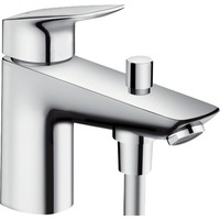 Hansgrohe Logis Monotrou 71312000