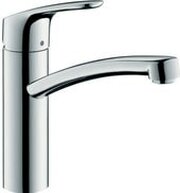 Hansgrohe M411-H160 73885000 фото