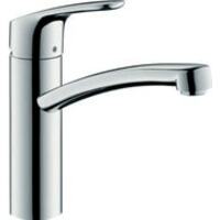 Hansgrohe M411-H160 73885000