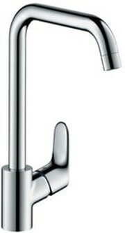 Hansgrohe M411-H260 73882000 фото