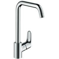 Hansgrohe M411-H260 73882000