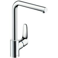 Hansgrohe M411-H280 73881000