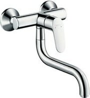 Hansgrohe M416-W260 73888000 фото