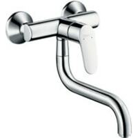 Hansgrohe M416-W260 73888000