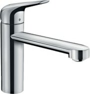 Hansgrohe M421-H120 71806000 фото