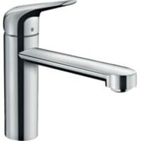 Hansgrohe M421-H120 71806000